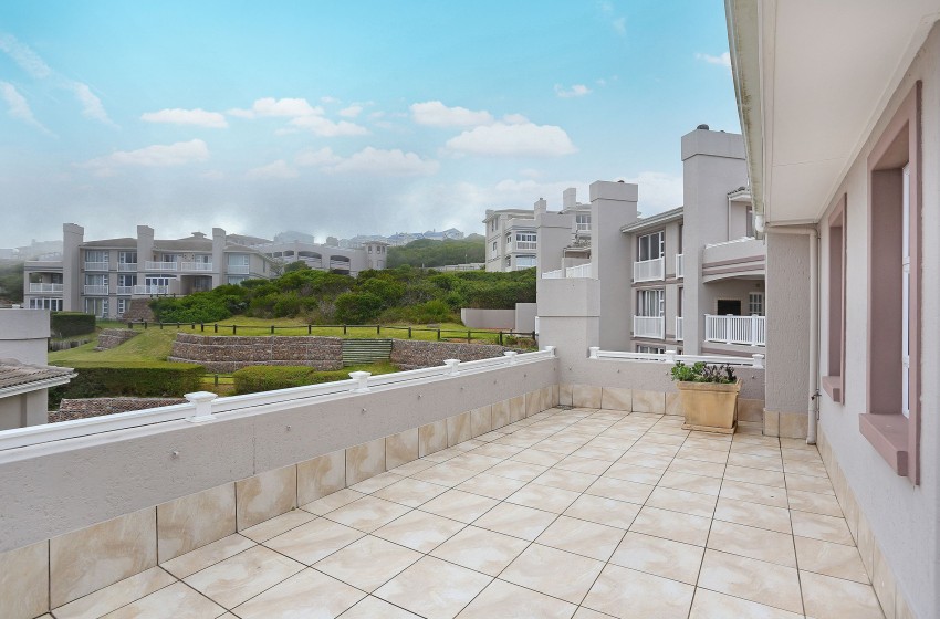 4 Bedroom Property for Sale in Pinnacle Point Golf Estate Western Cape